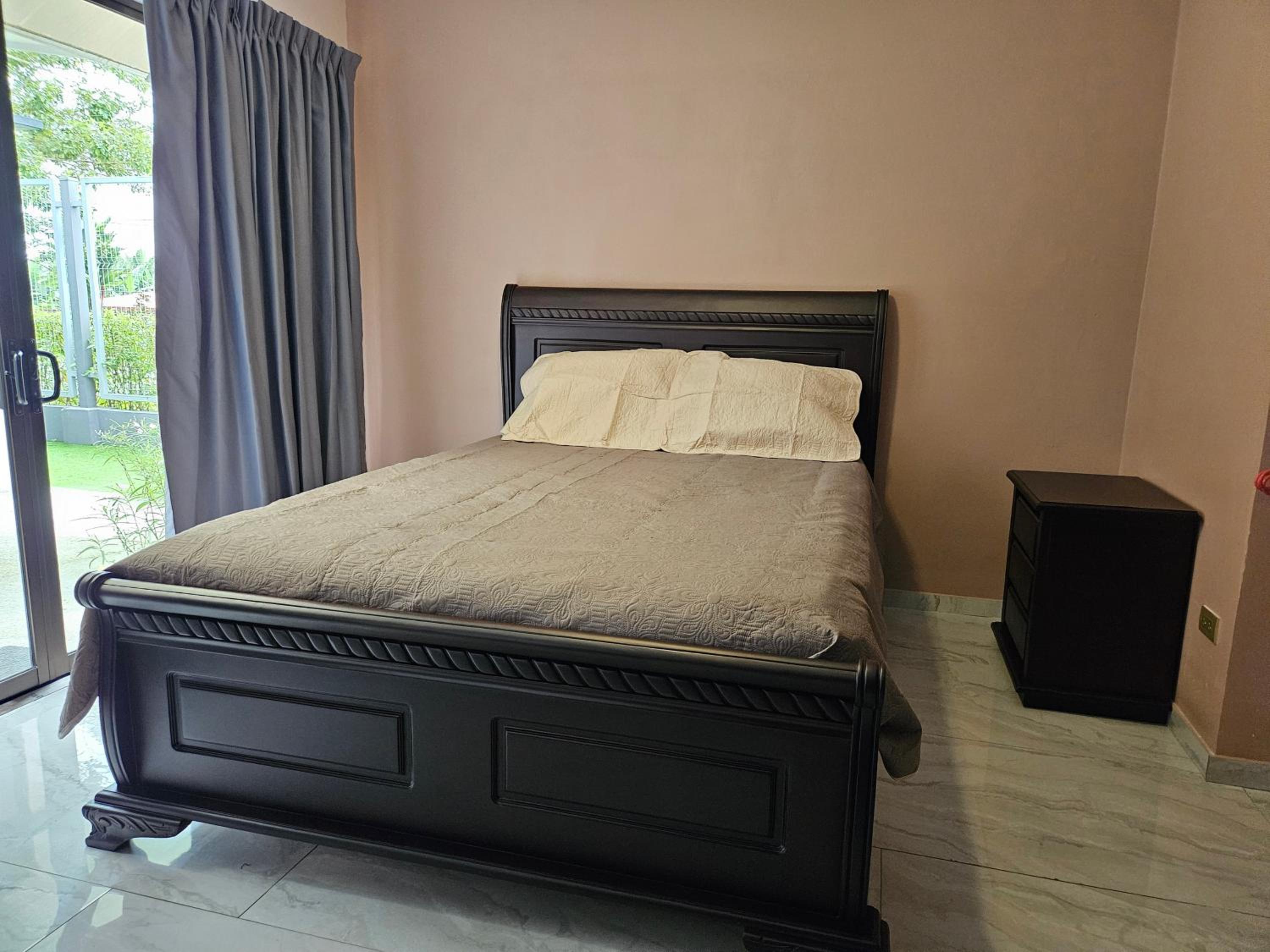 Casa Mooreski NaranjitoLuxury Home sleeps 8