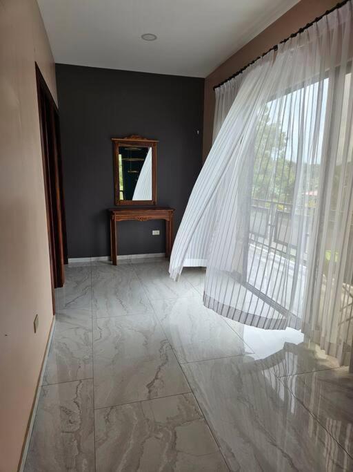 Casa Mooreski NaranjitoLuxury Home sleeps 8