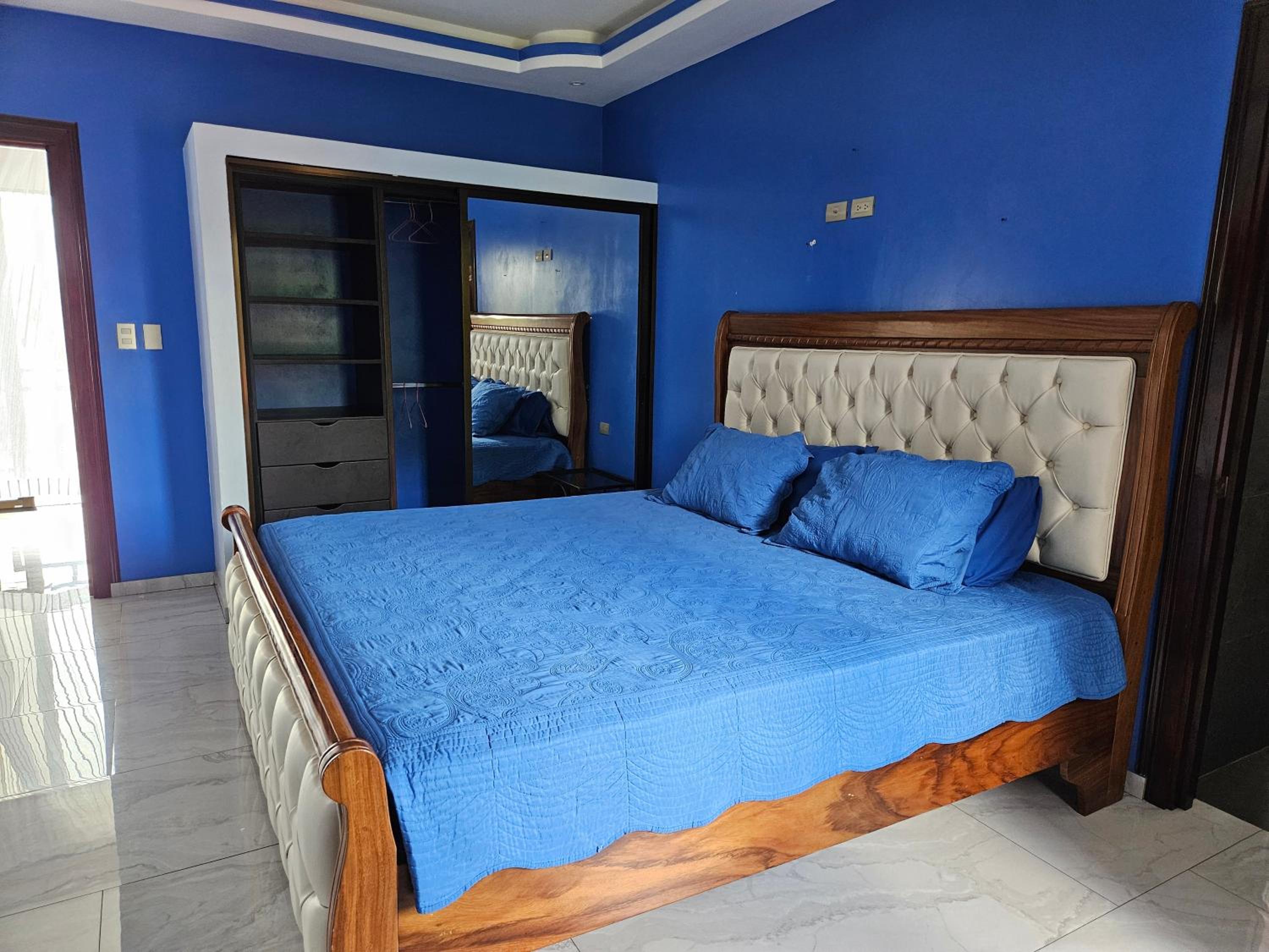 Casa Mooreski NaranjitoLuxury Home sleeps 8