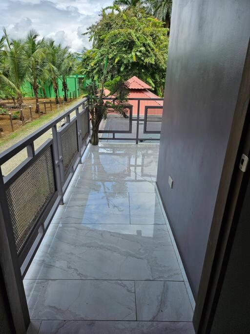 Casa Mooreski NaranjitoLuxury Home sleeps 8