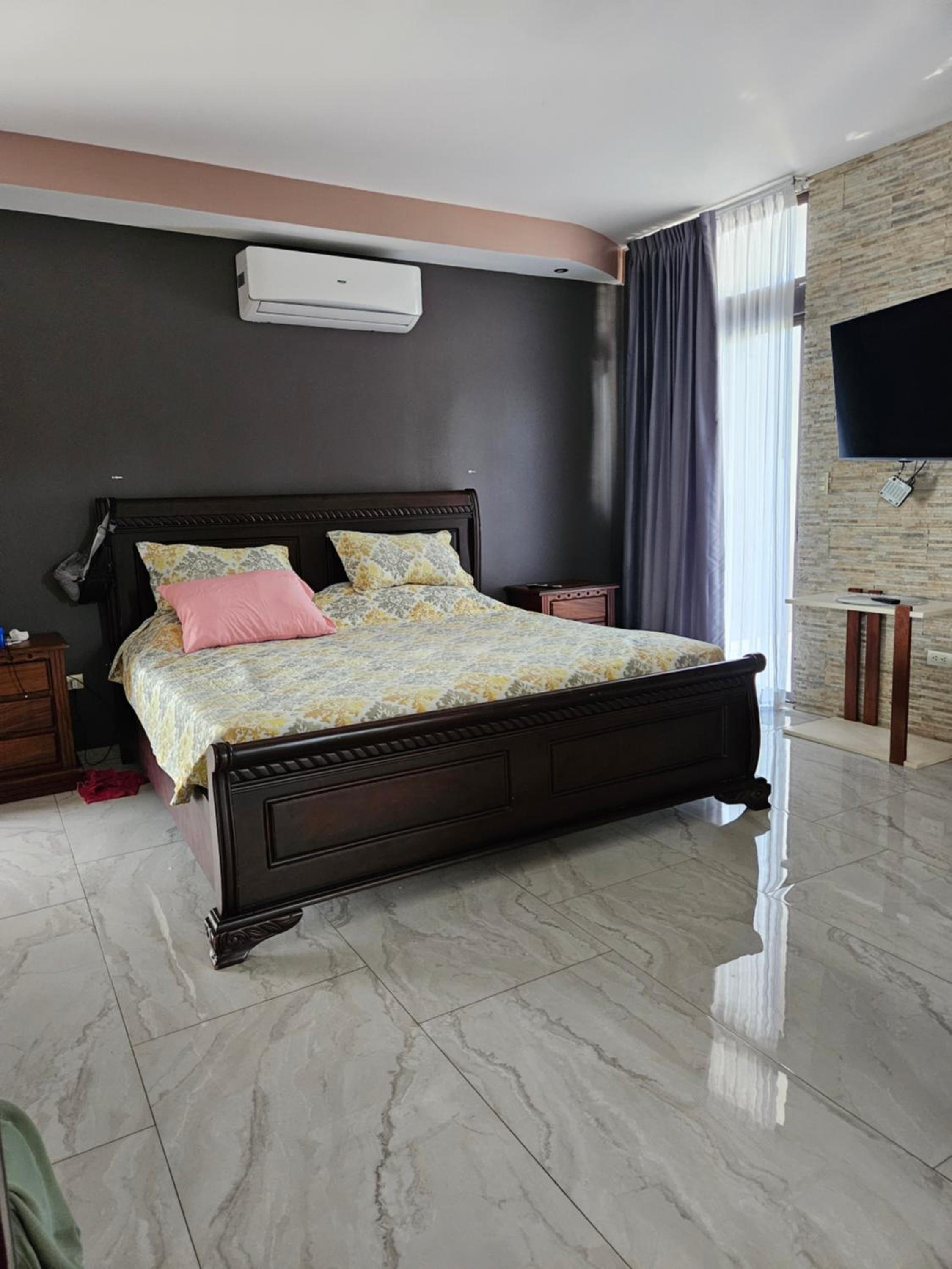 Casa Mooreski NaranjitoLuxury Home sleeps 8
