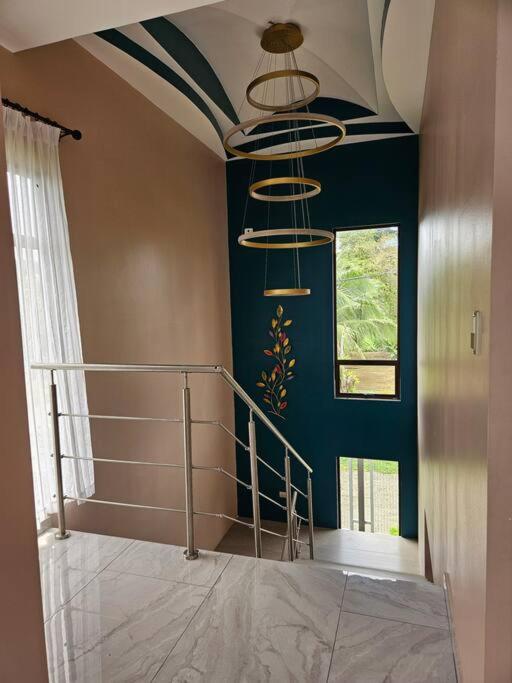 Casa Mooreski NaranjitoLuxury Home sleeps 8