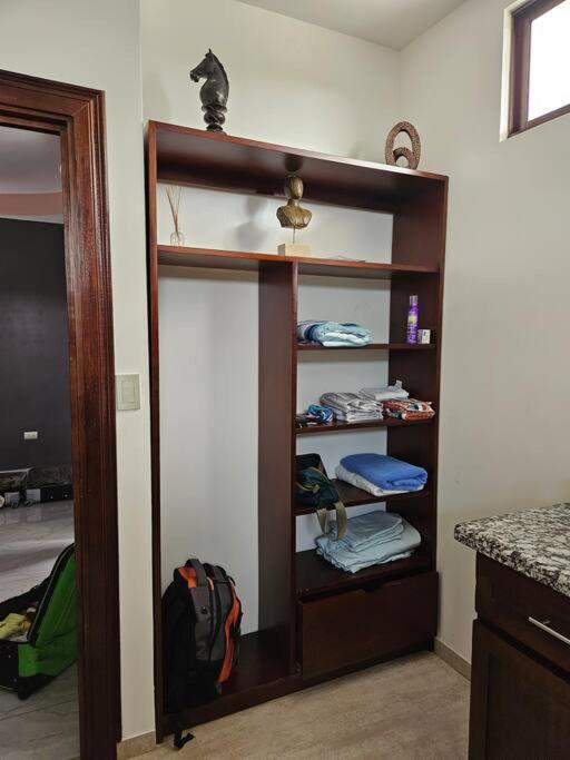 Casa Mooreski NaranjitoLuxury Home sleeps 8
