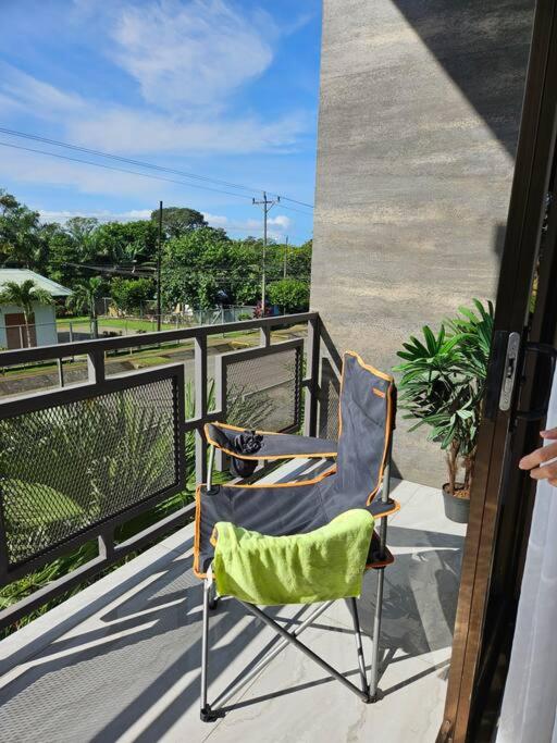 Casa Mooreski NaranjitoLuxury Home sleeps 8
