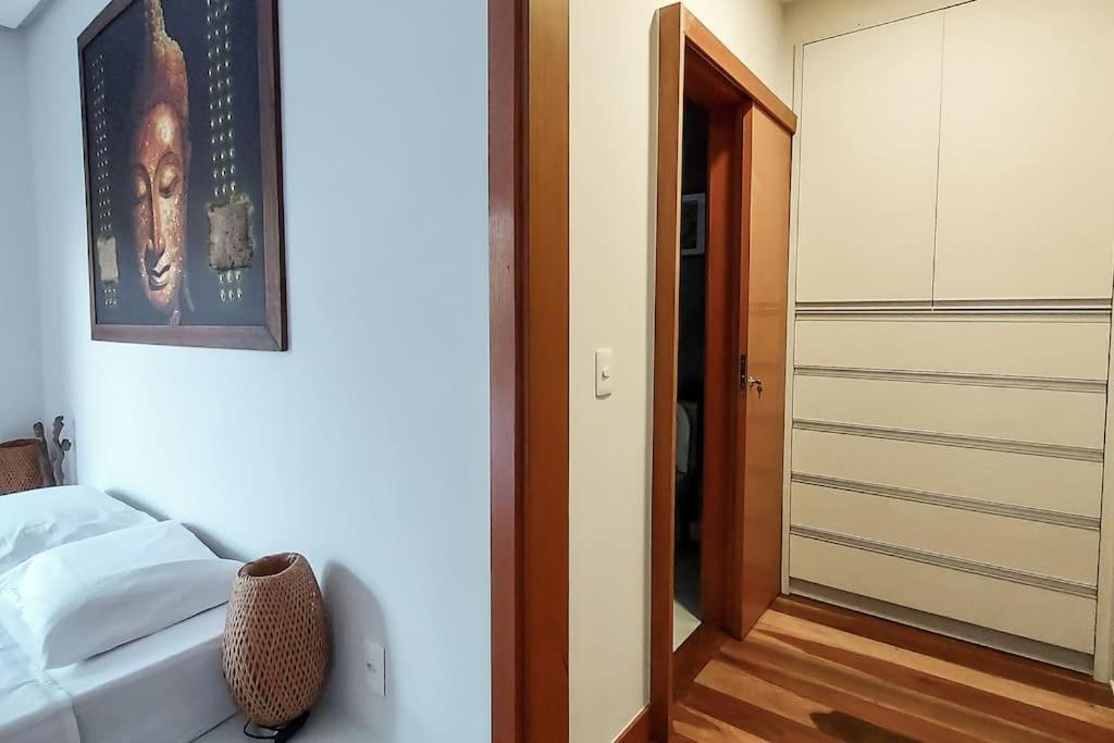 Casa dos sonhos no Vale do Capão