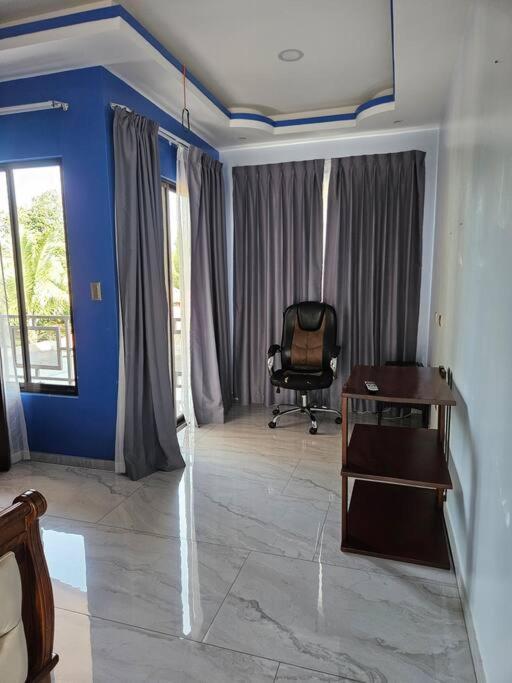 Casa Mooreski NaranjitoLuxury Home sleeps 8