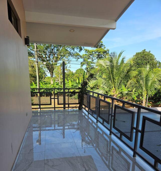Casa Mooreski NaranjitoLuxury Home sleeps 8