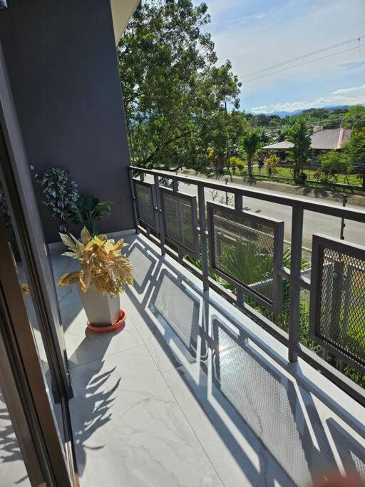 Casa Mooreski NaranjitoLuxury Home sleeps 8