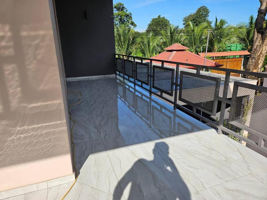 Casa Mooreski NaranjitoLuxury Home sleeps 8