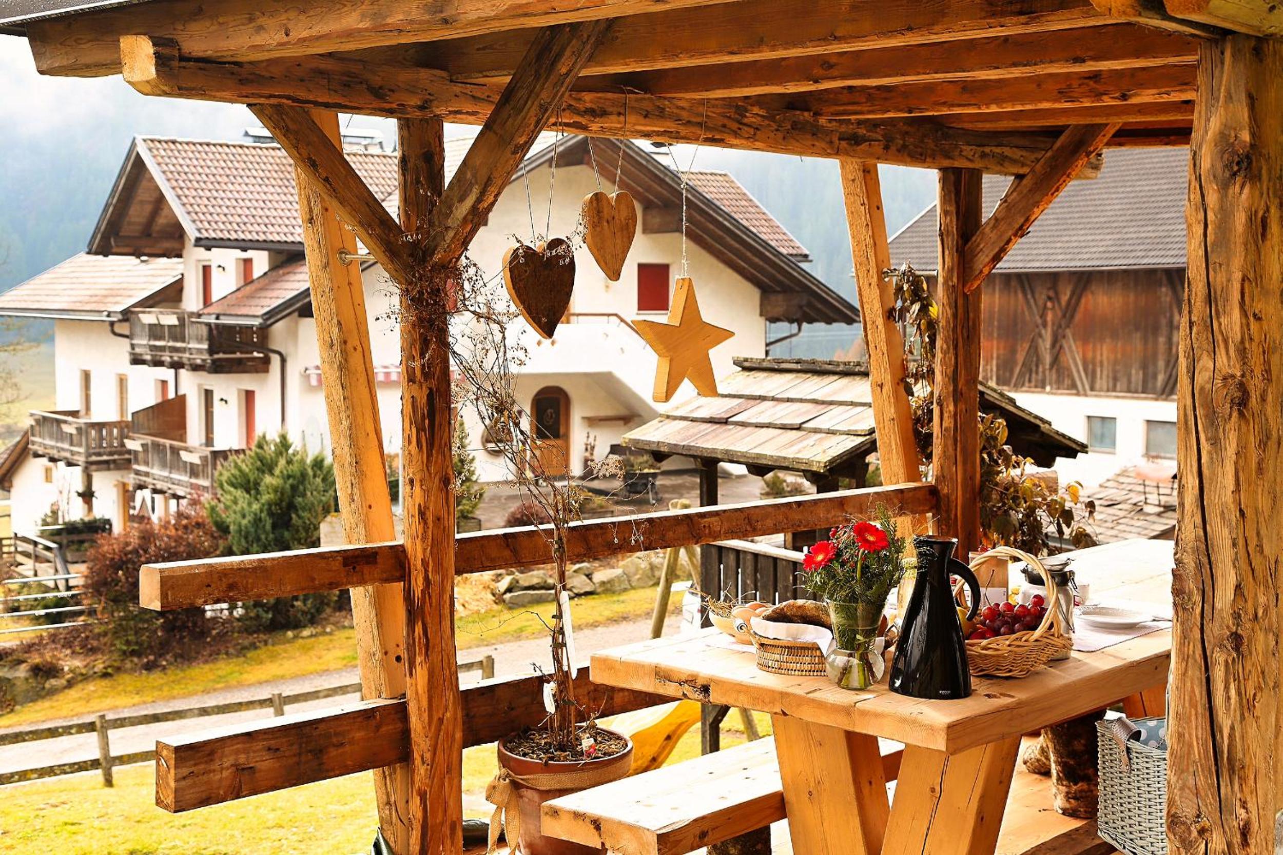 Binterhof