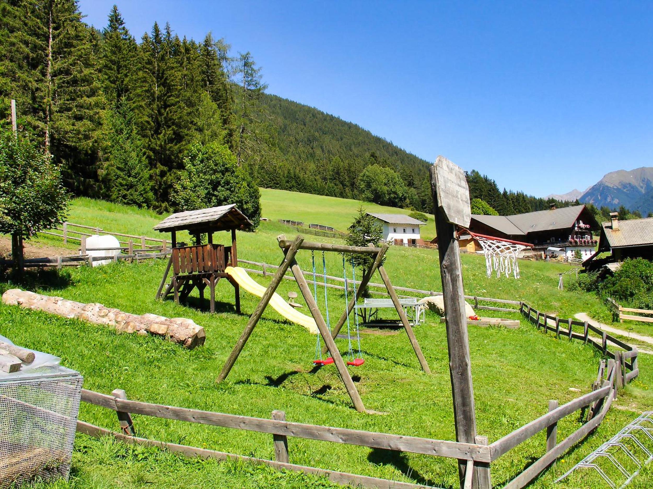 Binterhof