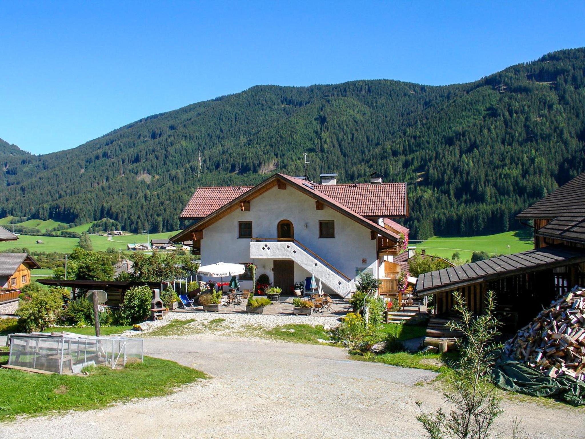 Binterhof
