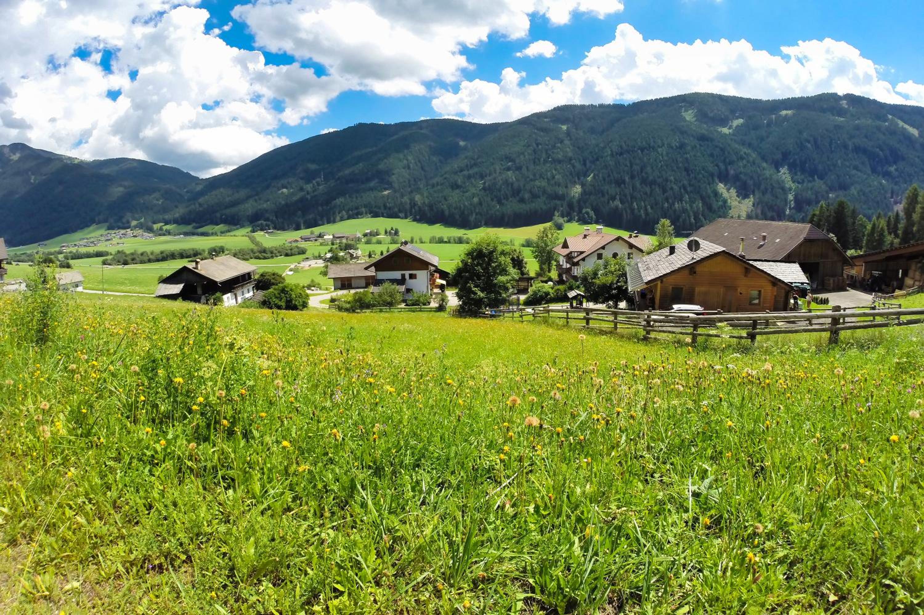 Binterhof