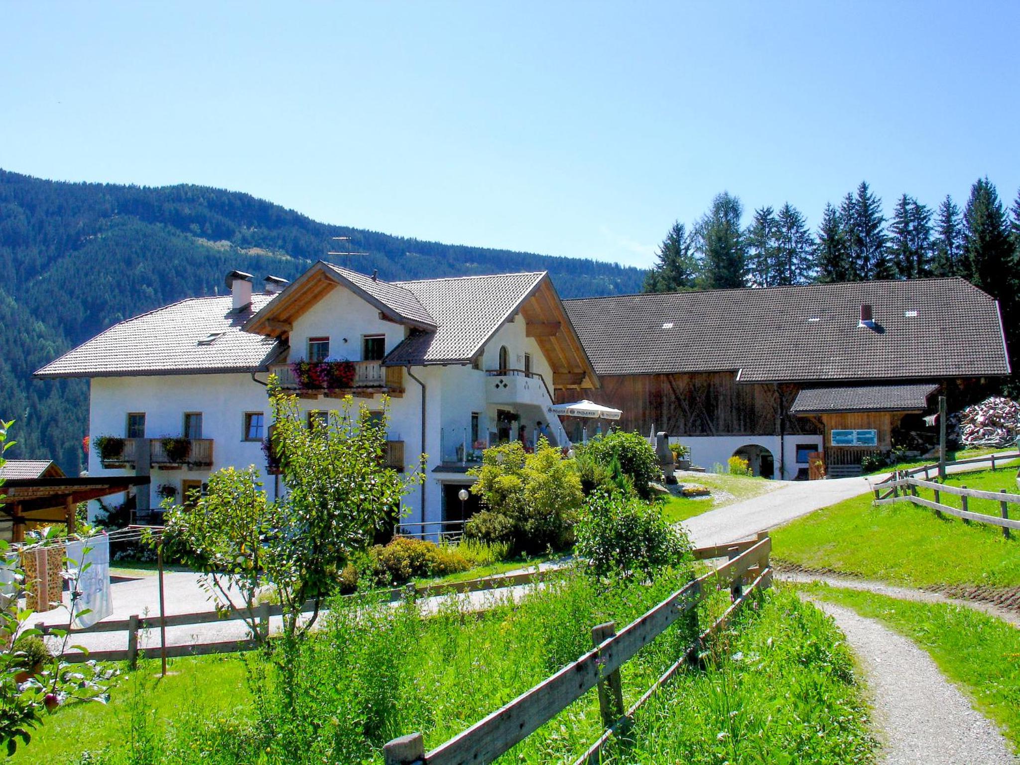 Binterhof