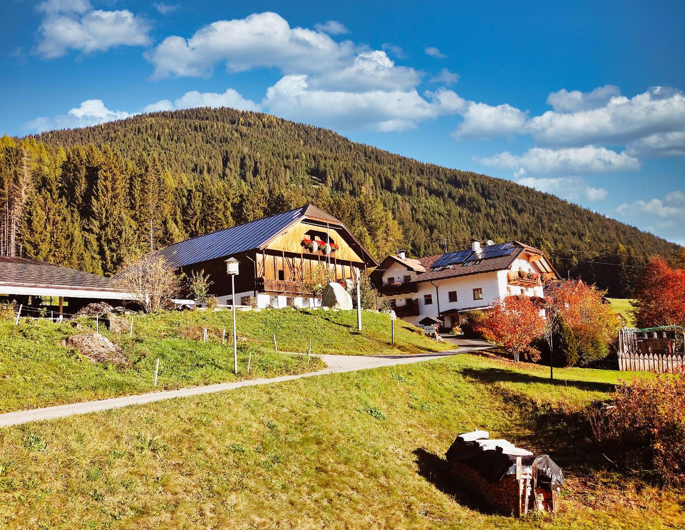 Binterhof