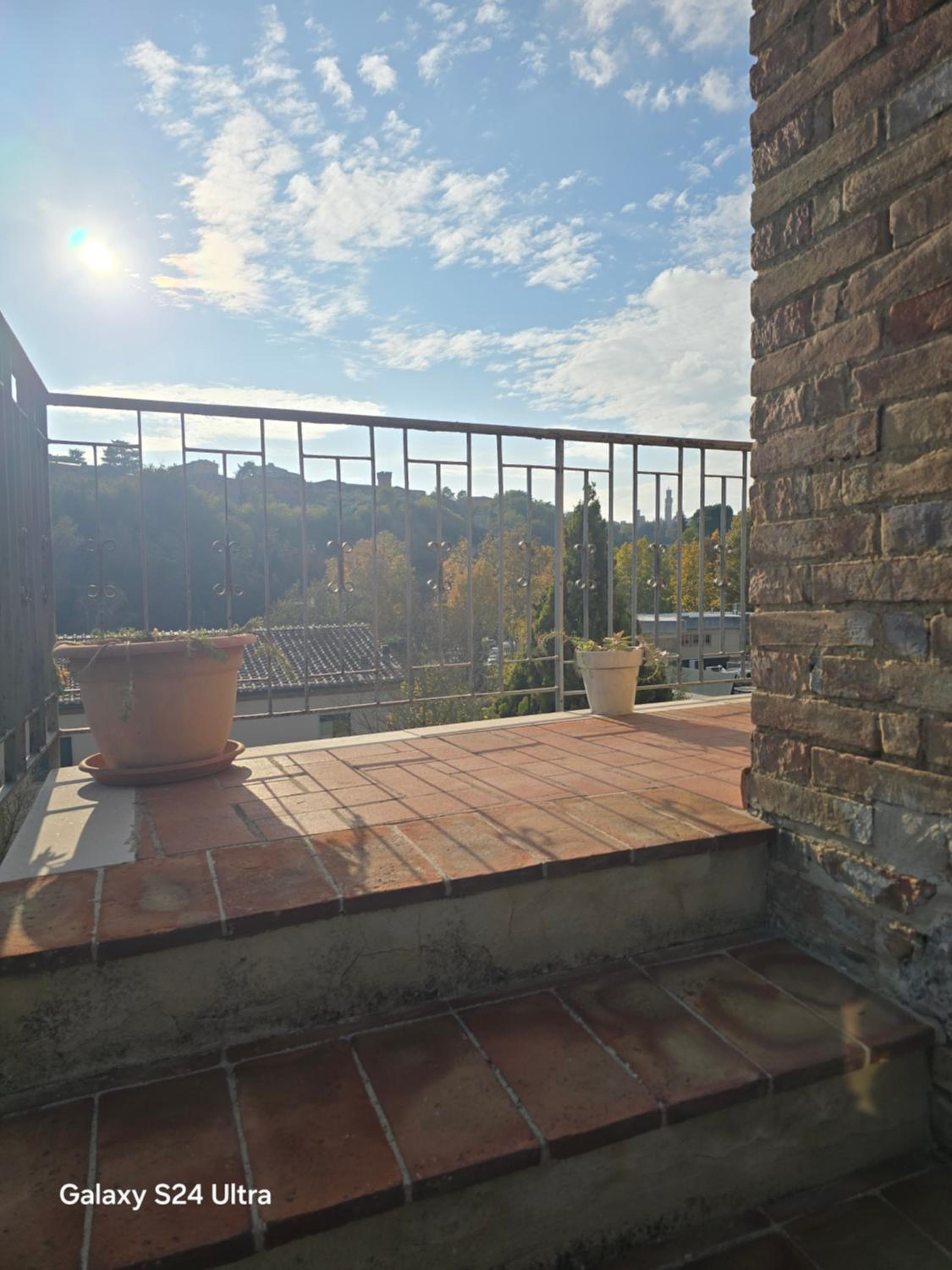 Podere Ponticini