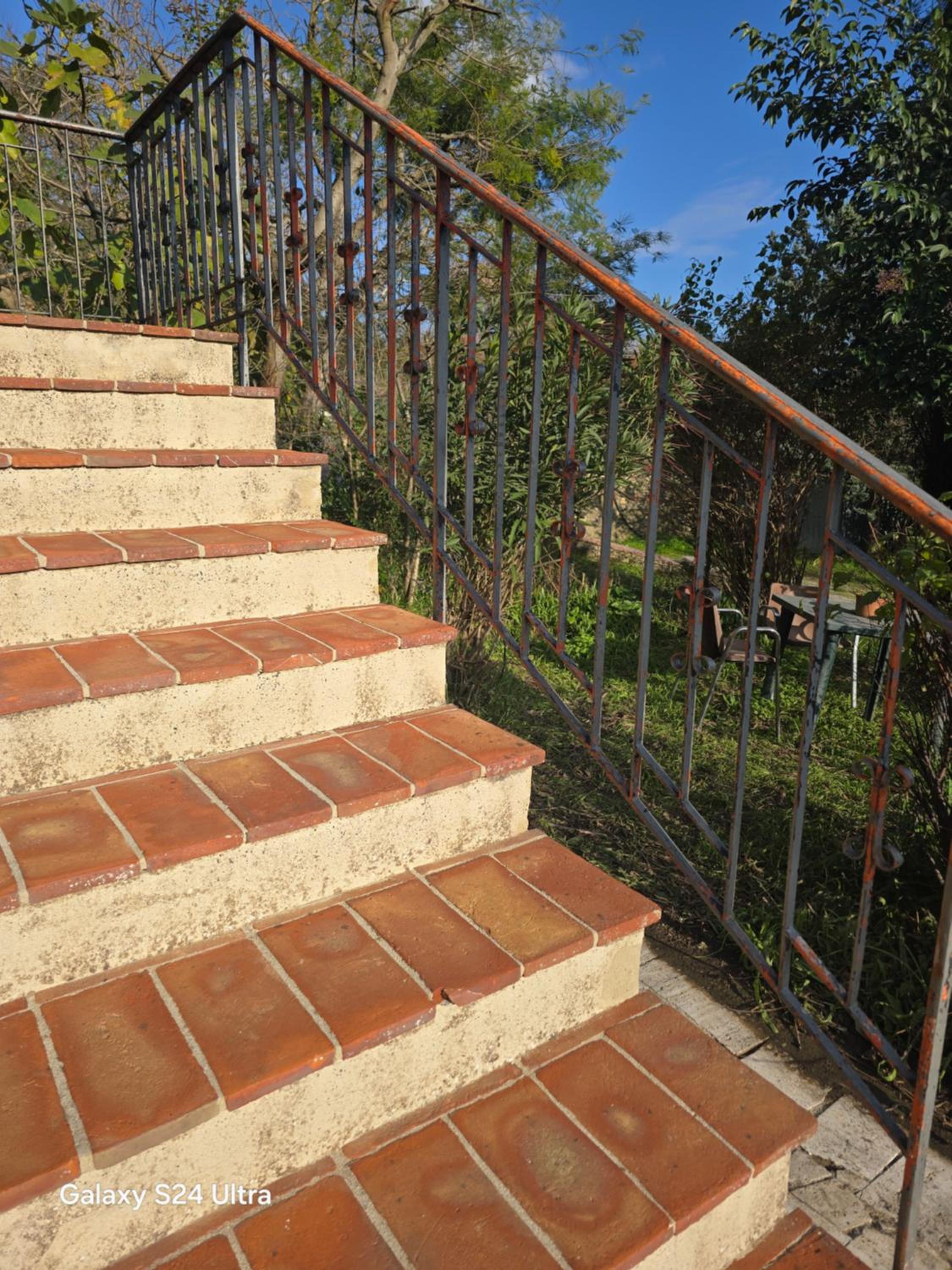Podere Ponticini