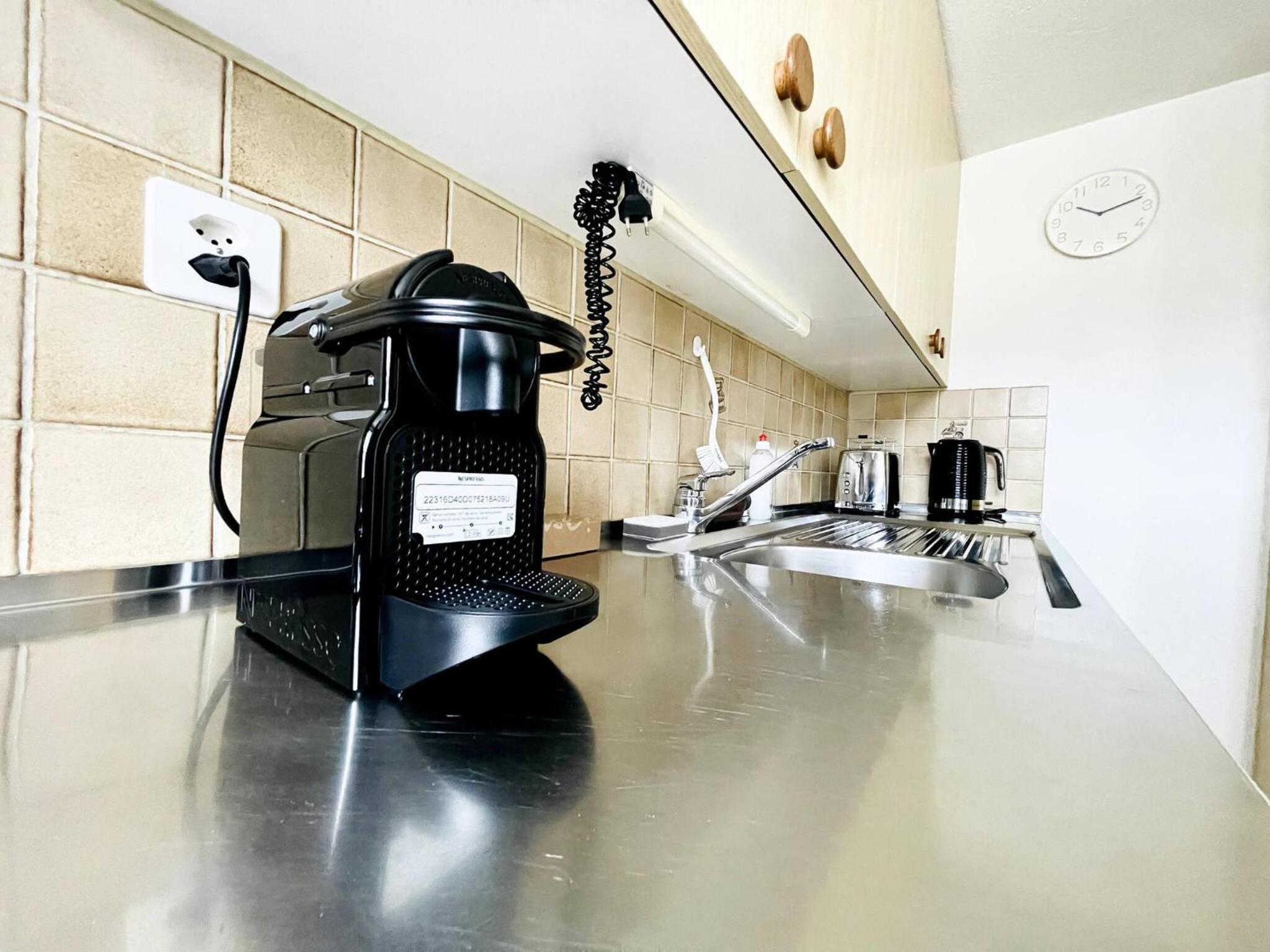 Einzigartige Schone Altbau- Wohnung Im Zentrum