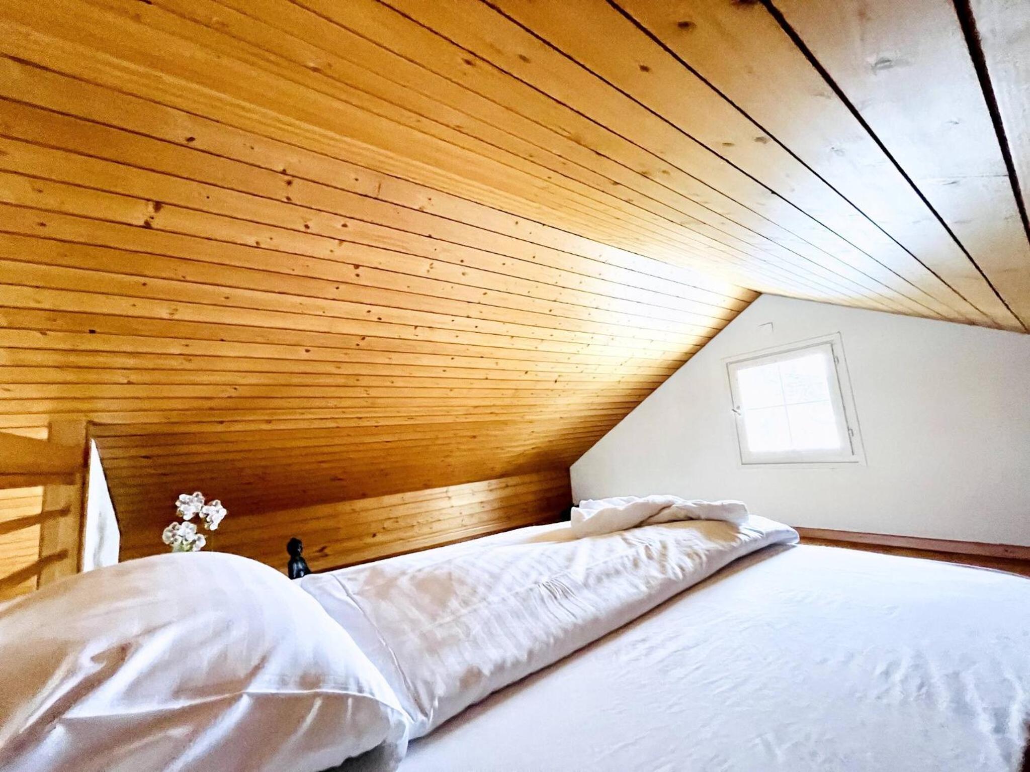 Einzigartige Schone Altbau- Wohnung Im Zentrum