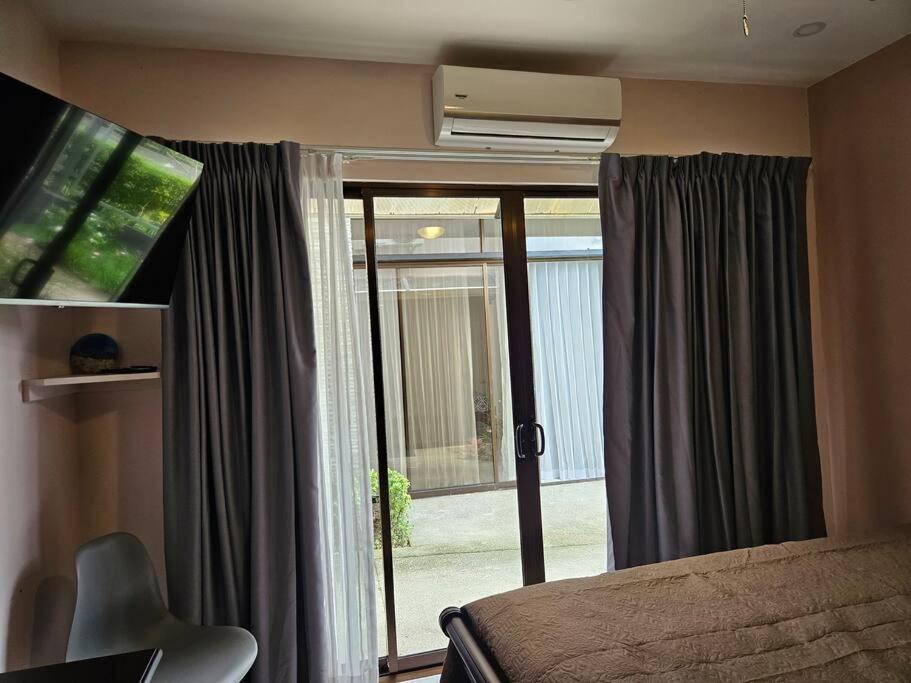 Casa Mooreski Naranjito Apartment sleeps 4