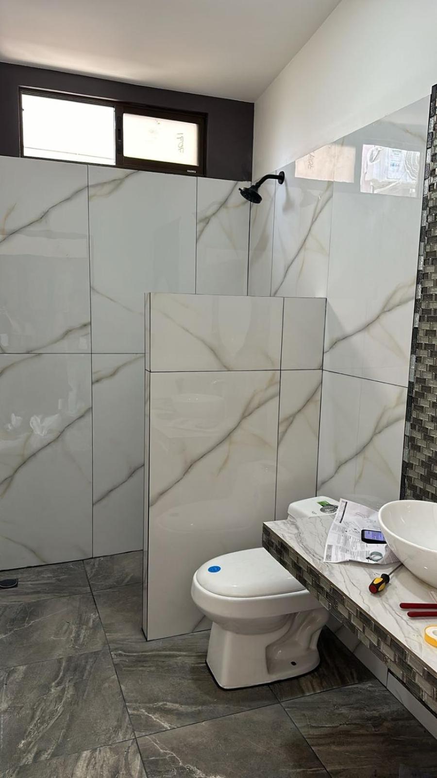 Casa Mooreski Naranjito Apartment sleeps 4