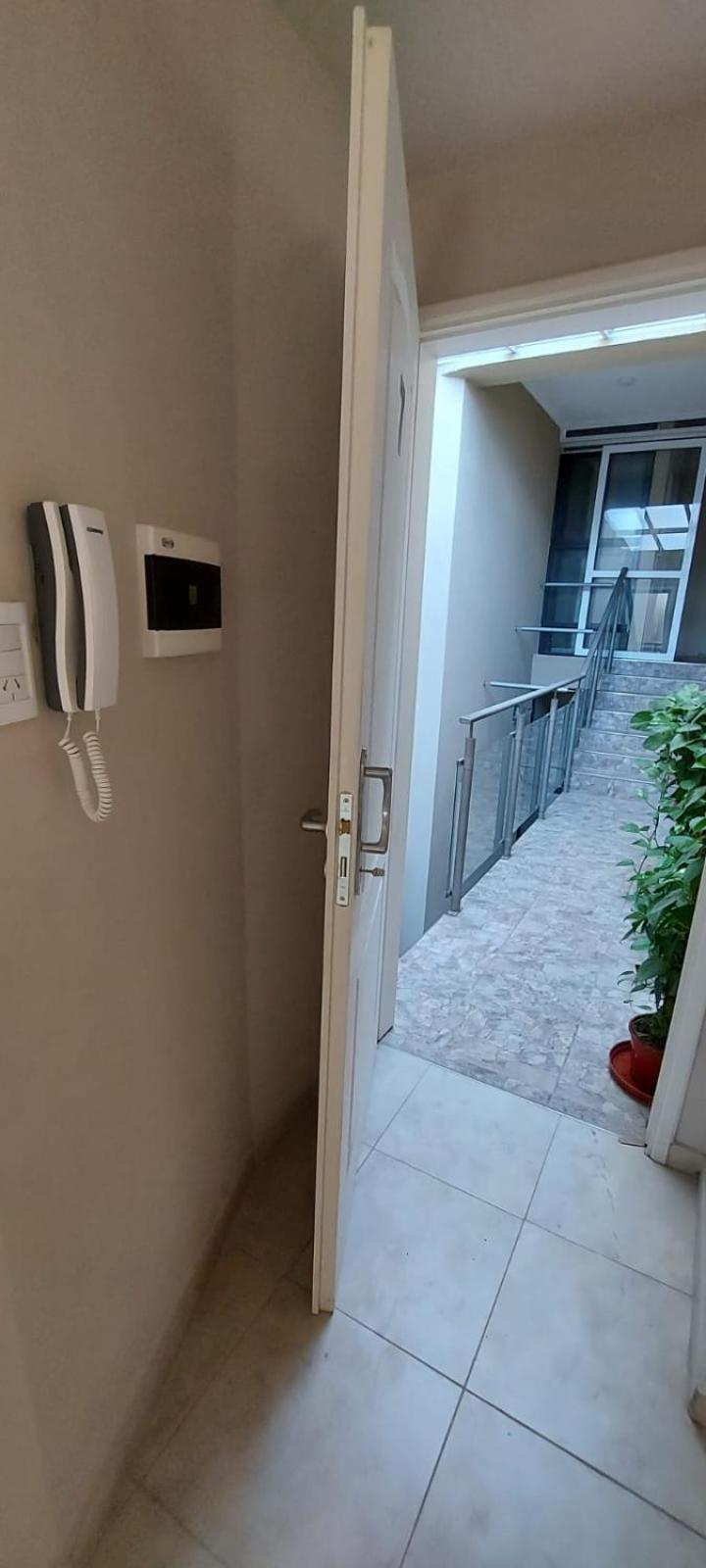 Edificio-Pellegrini PA