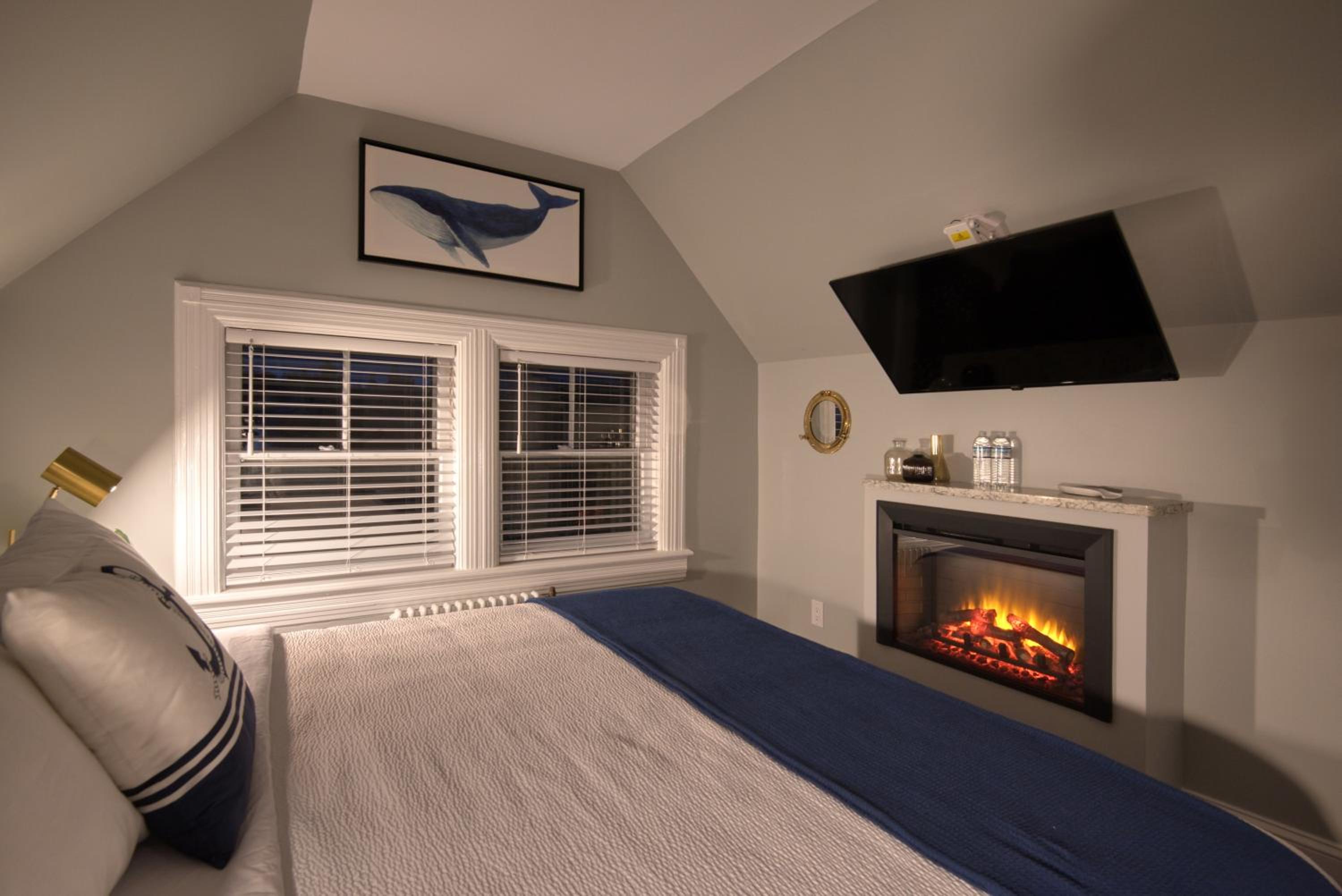 Hudson Navigator