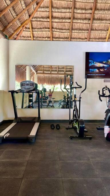 Condo with luxe amenities view 3