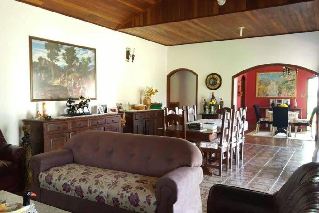 Chácara em Porto Feliz SP