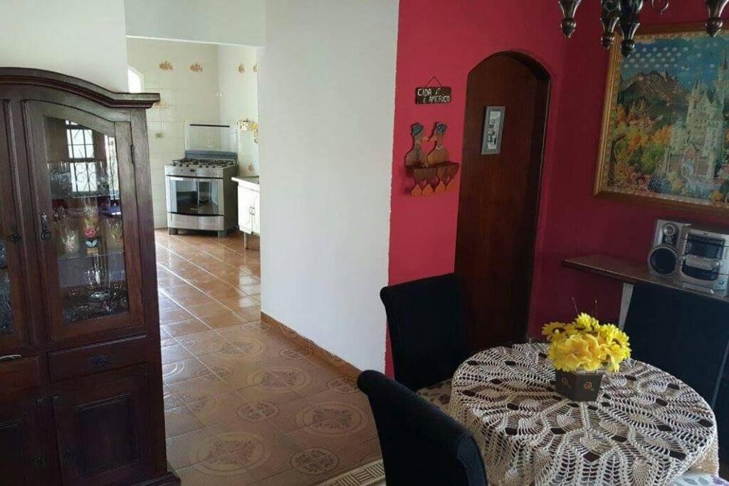 Chácara em Porto Feliz SP