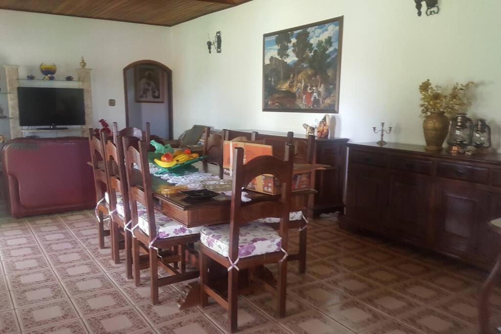 Chácara em Porto Feliz SP
