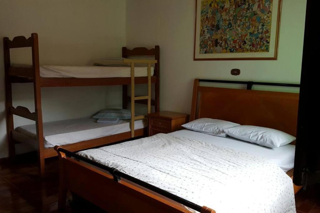 Chácara em Porto Feliz SP