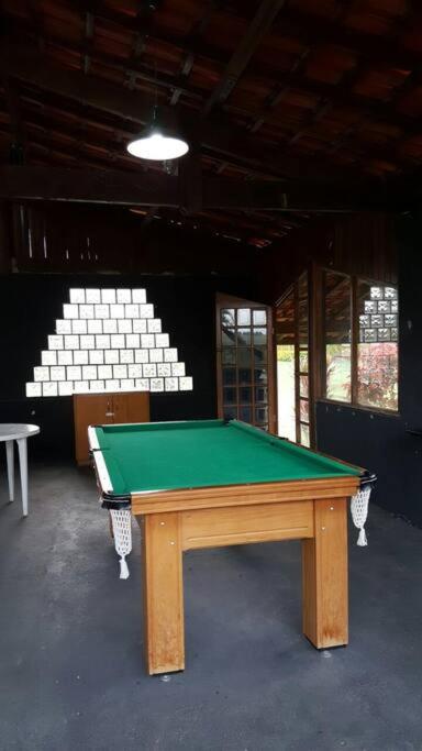Chácara em Porto Feliz SP