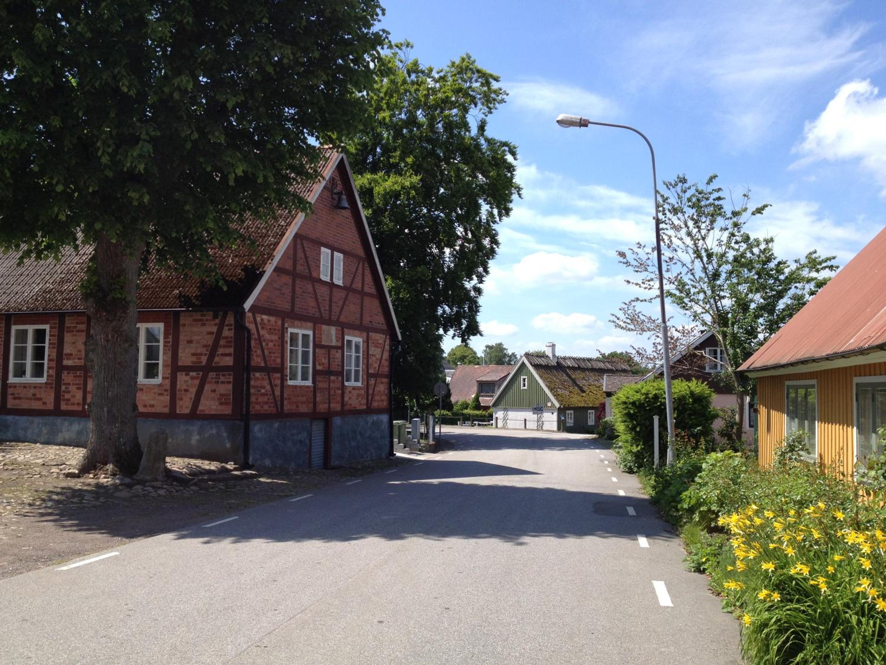 Photo 32