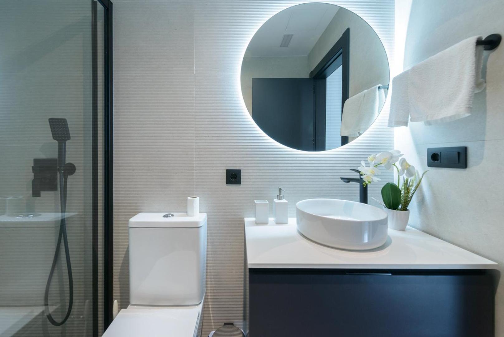 GuestReady - One Delightful Stay in Madrid view 4