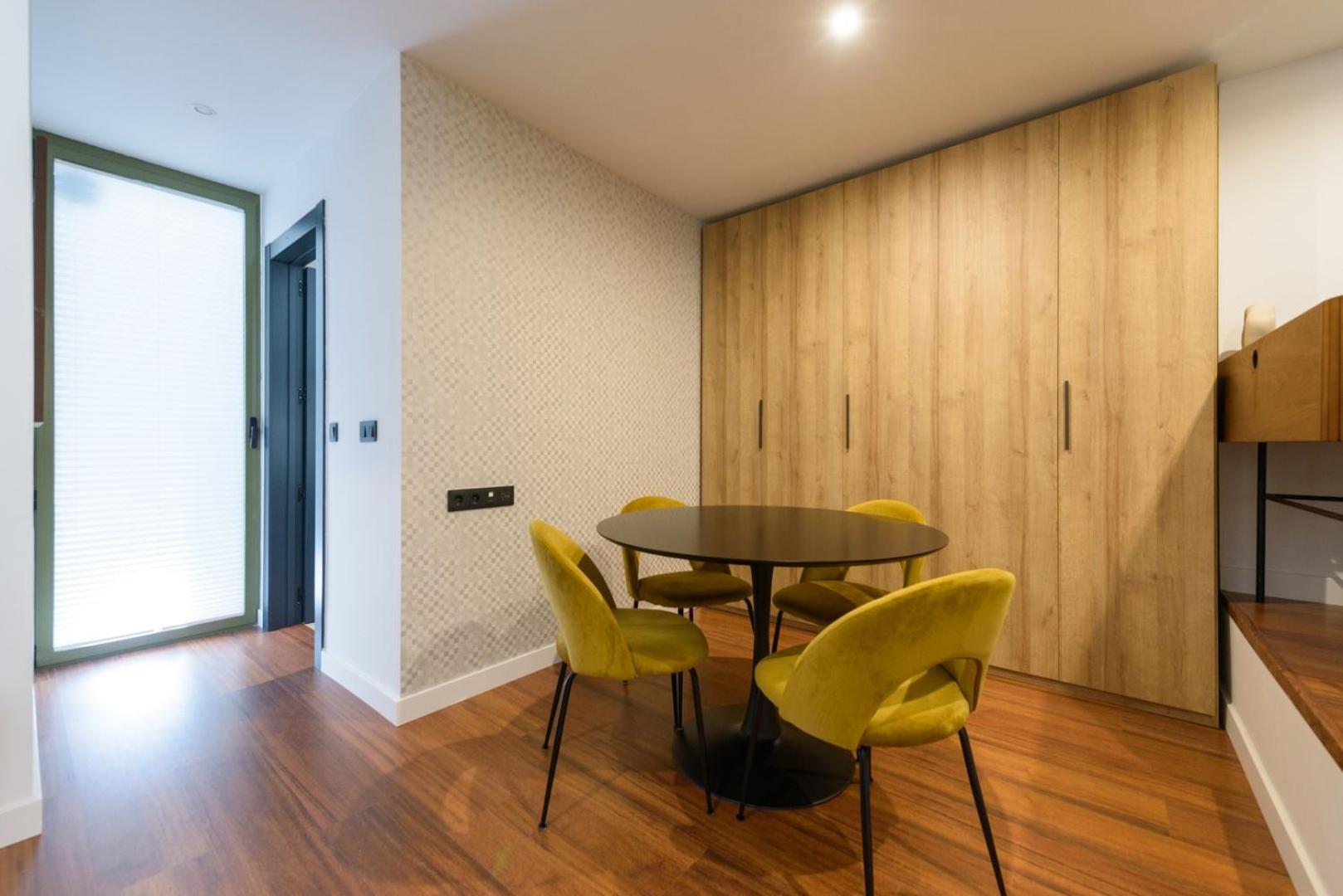 GuestReady - One Delightful Stay in Madrid view 3