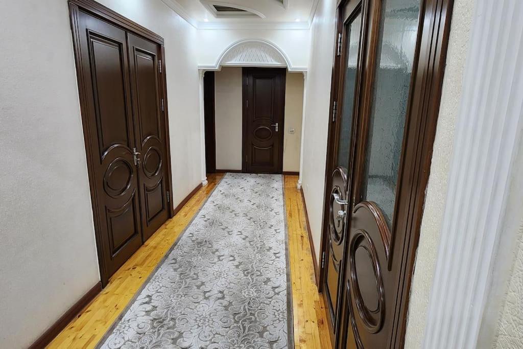 Very nice apartment view 4