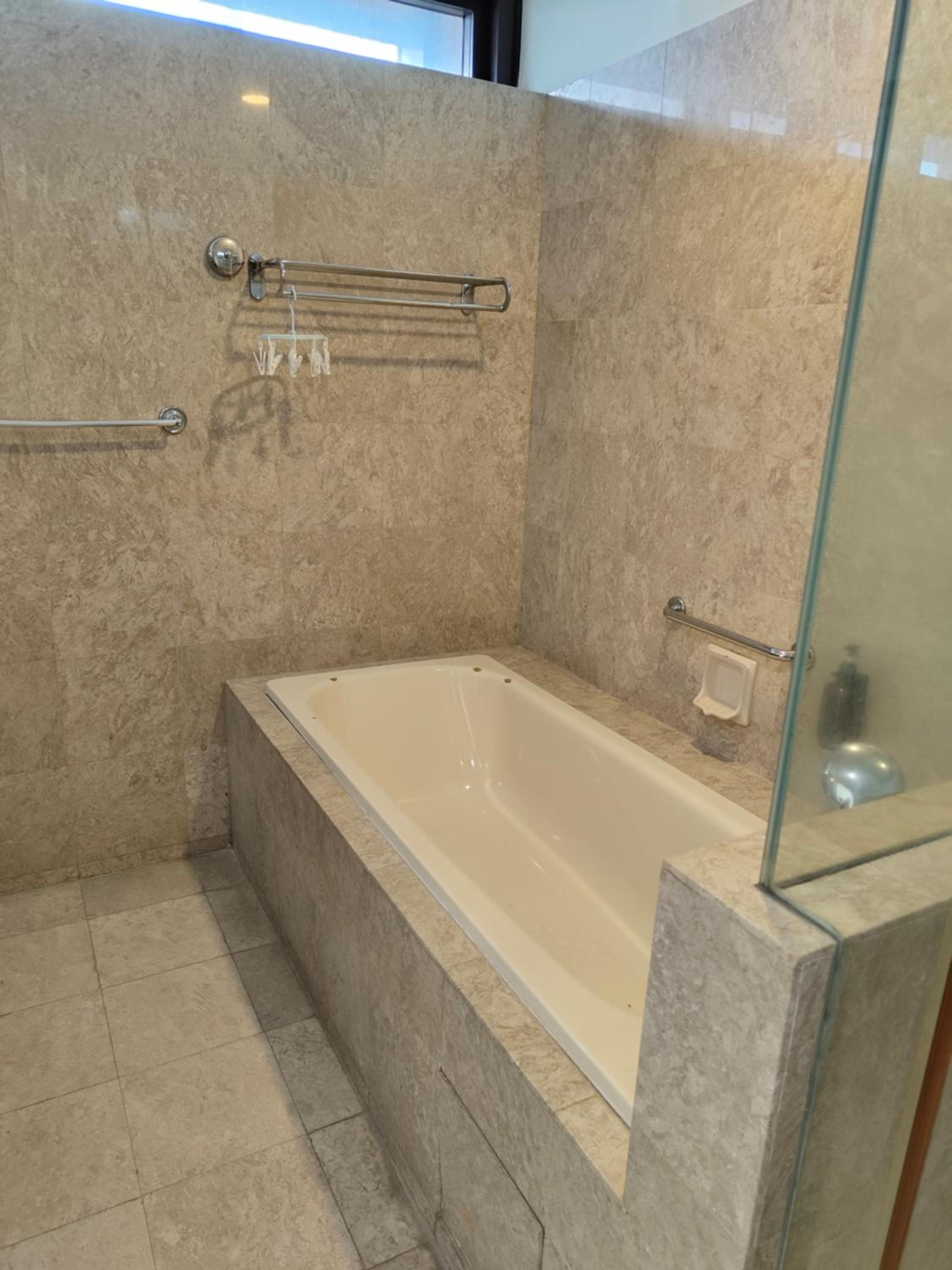 The Hotel Services Suites At Times Square Malaysia
