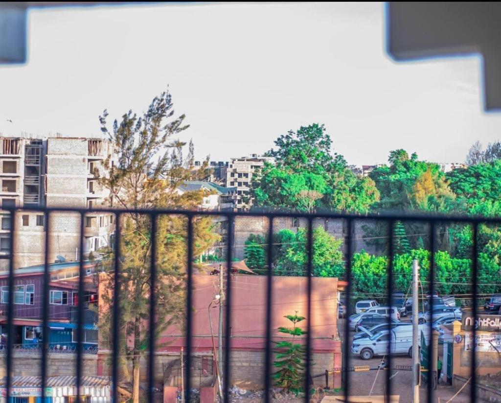 Olive Homes Thika Town view 4