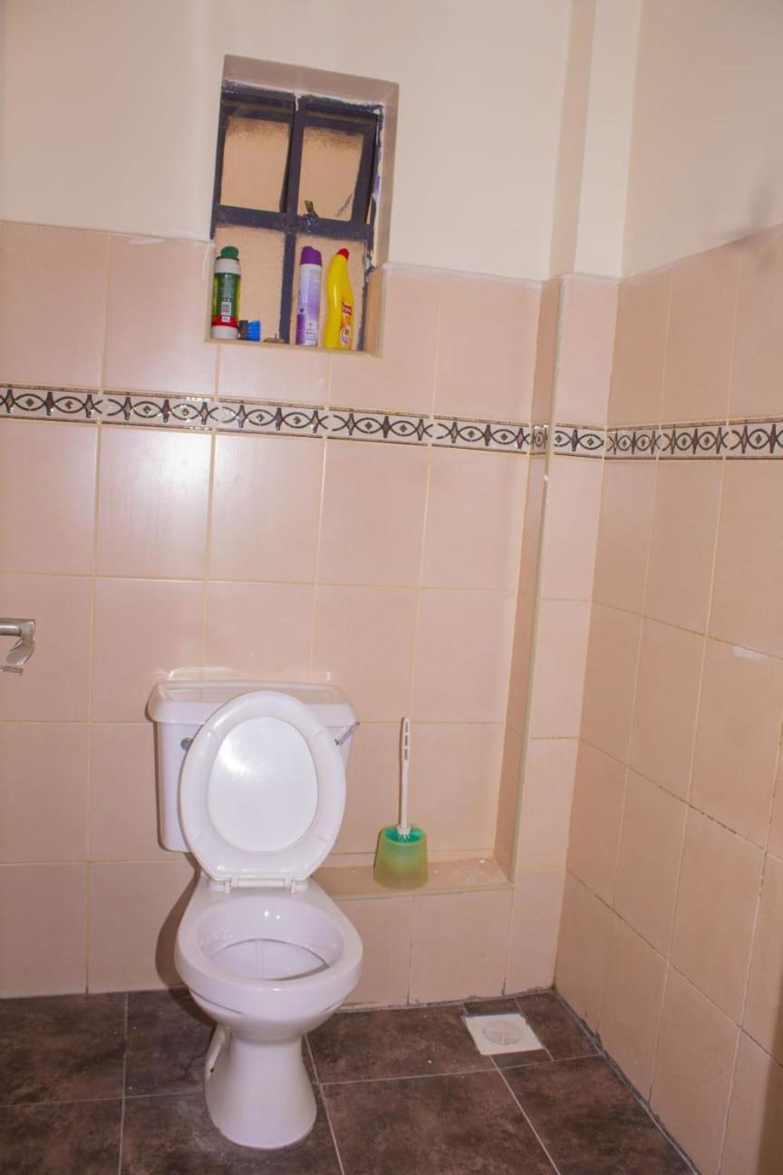 Olive Homes Thika Town view 5