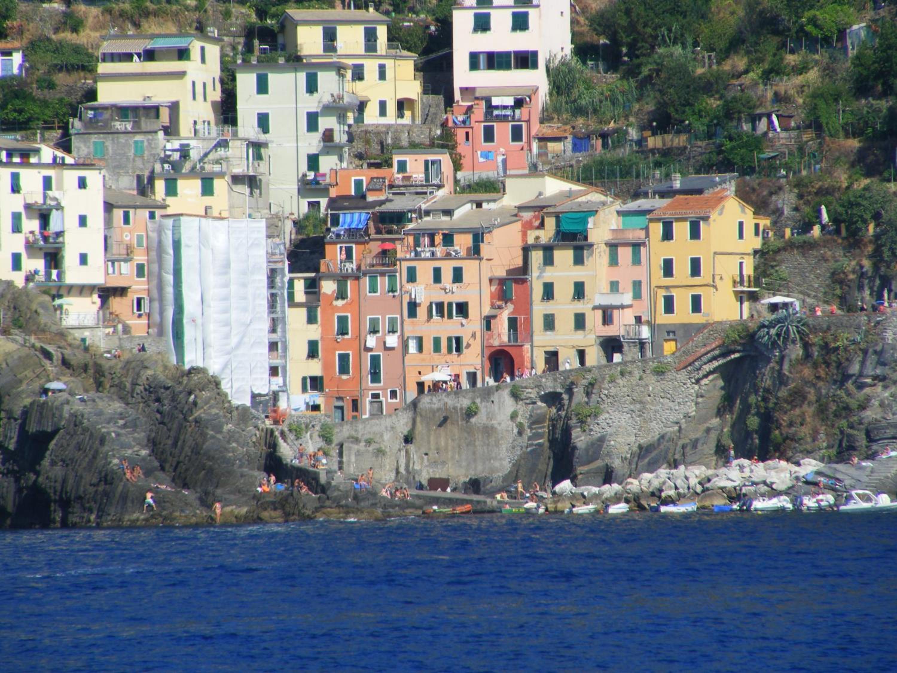 Photo 44