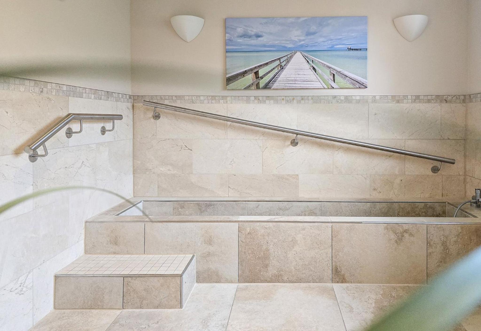 Wellnessresidenz 5