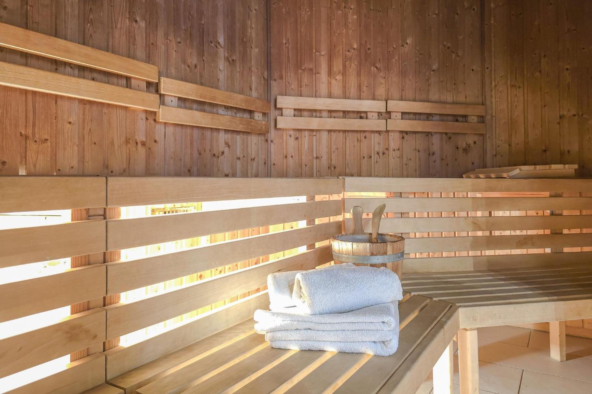 Wellnessresidenz 5