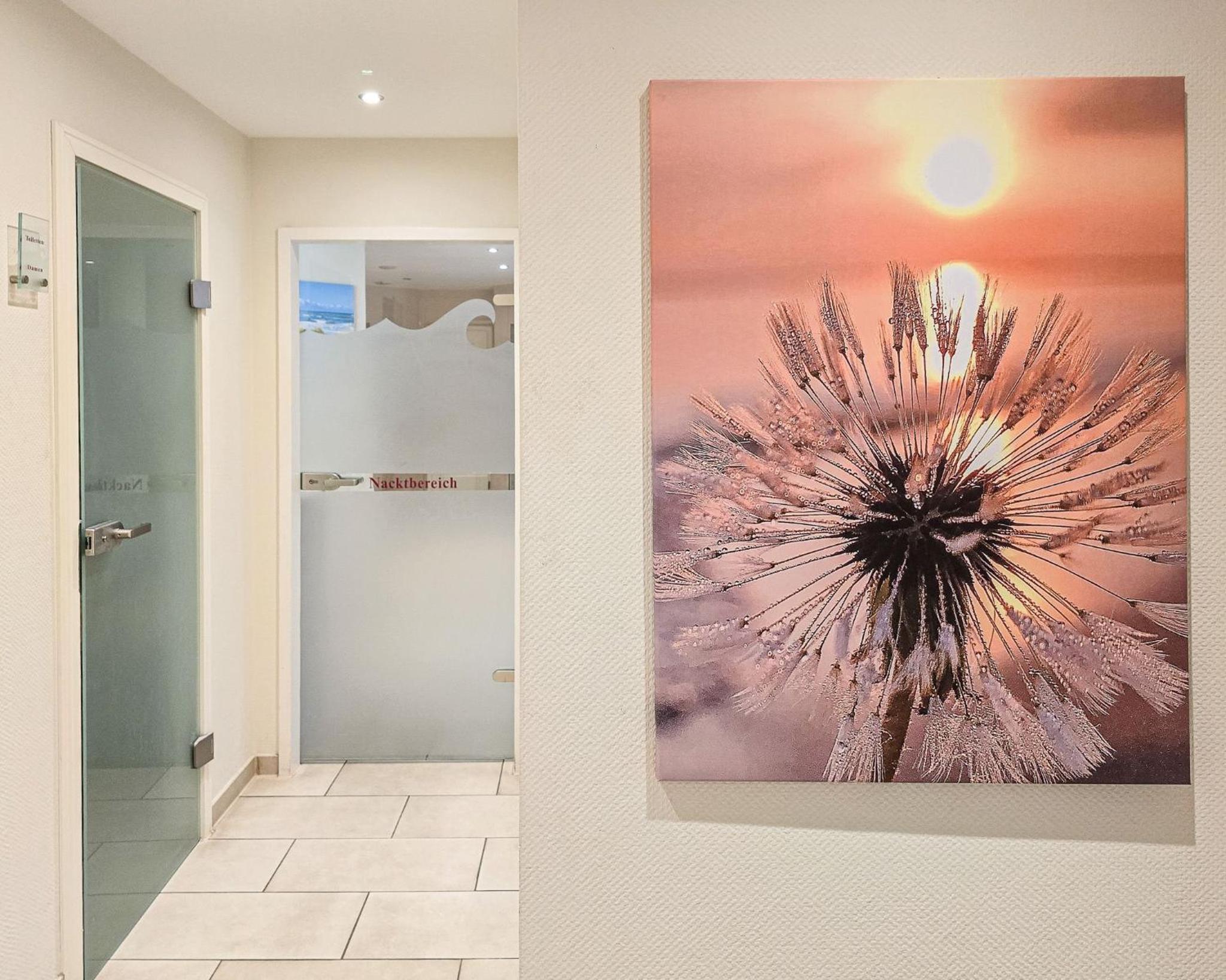 Wellnessresidenz 5
