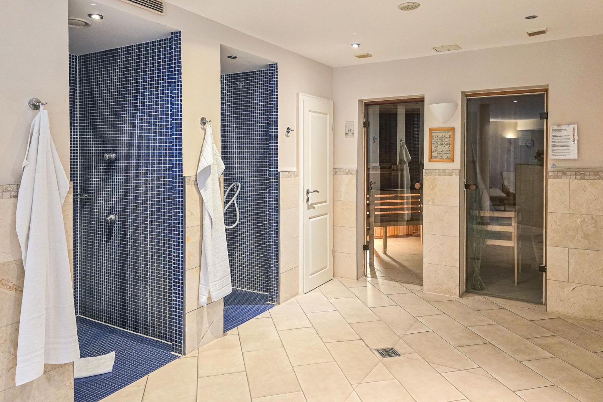 Wellnessresidenz 5