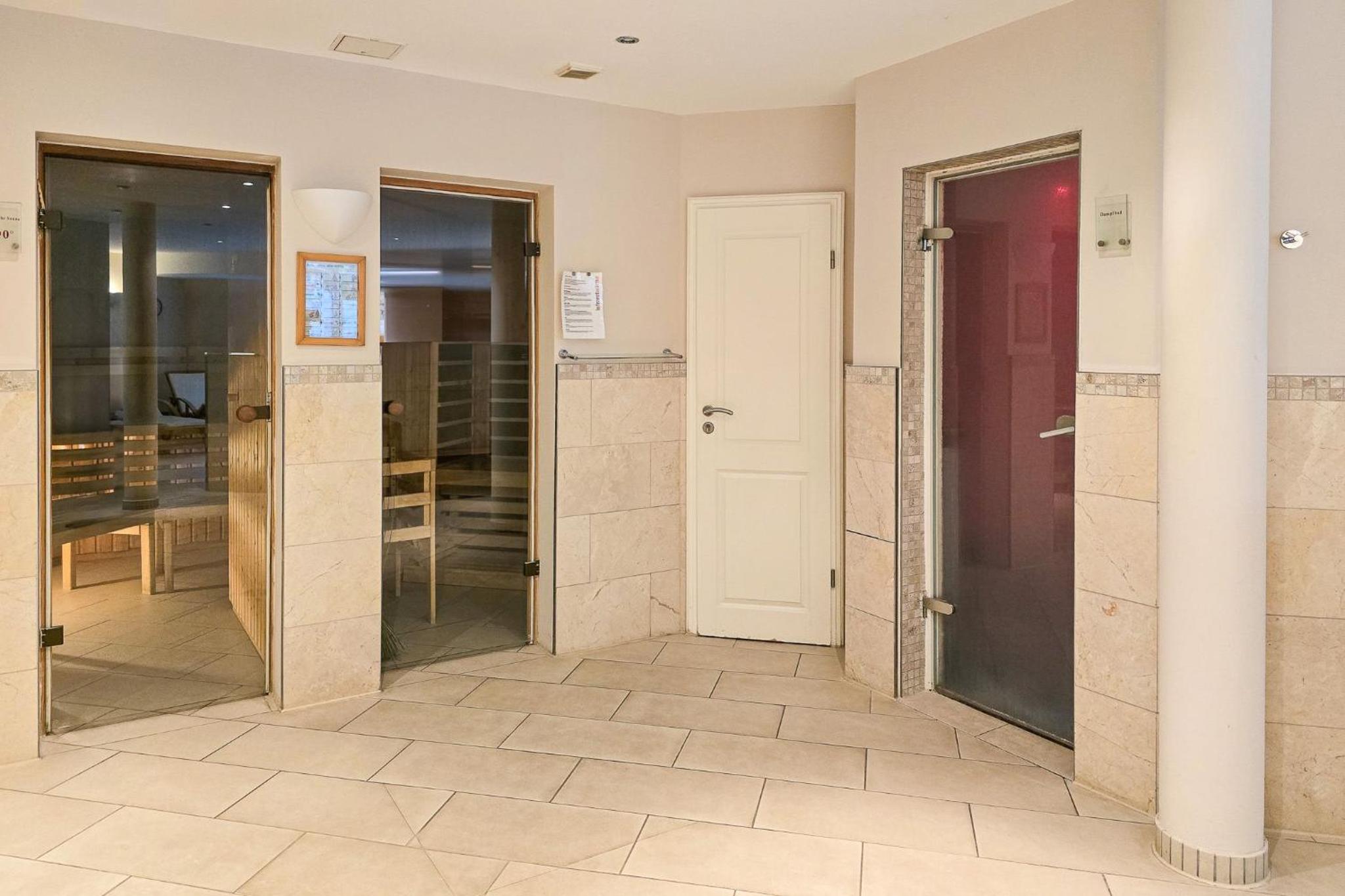 Wellnessresidenz 5