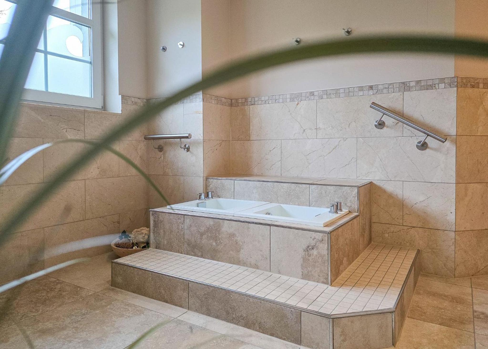 Wellnessresidenz 5