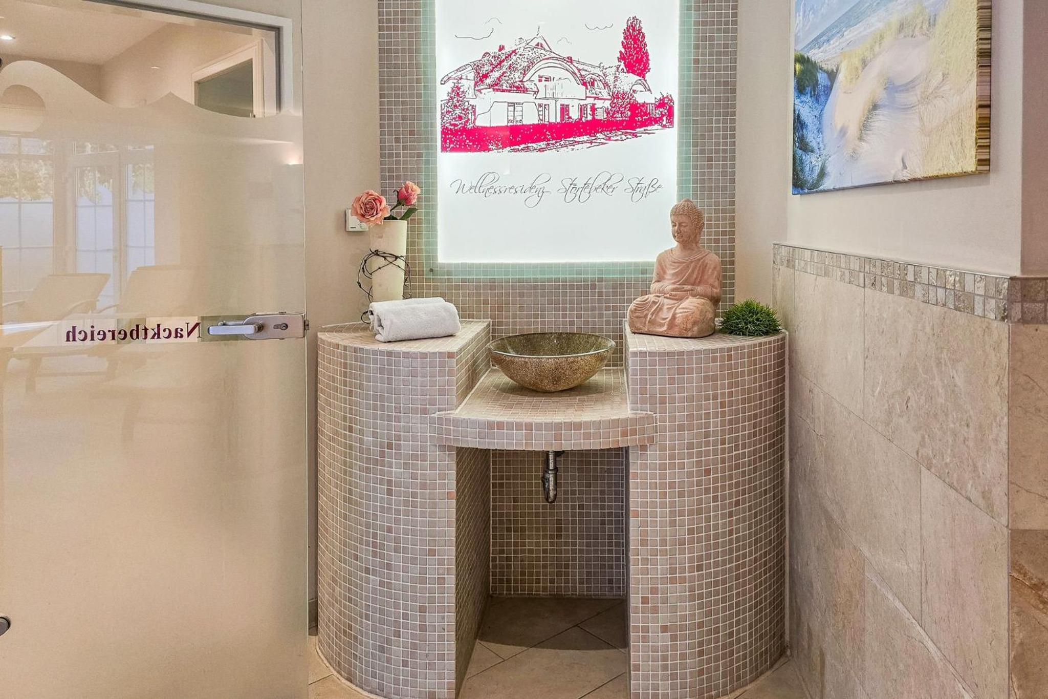 Wellnessresidenz 5