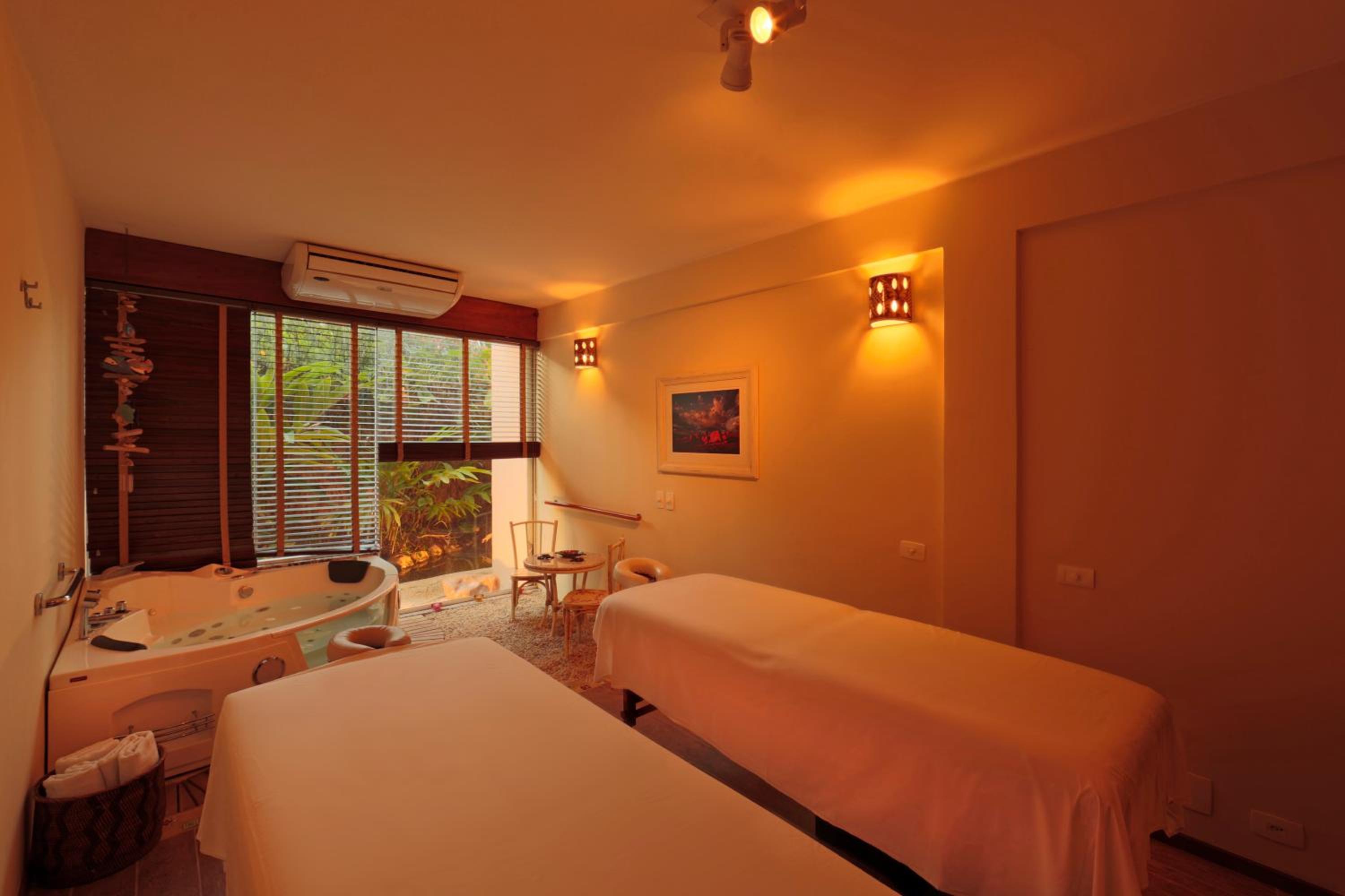 Natal Vacations - Manary Praia Hotel - Property Image 9