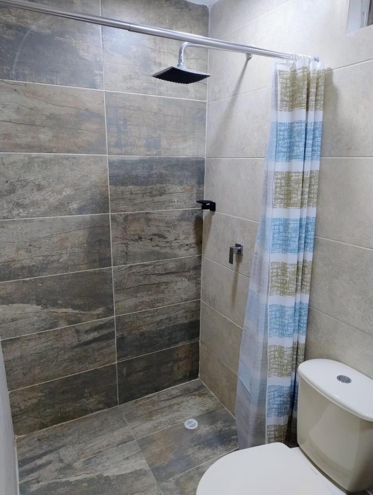 Condominio Bahía Solero Girardot